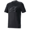 Camiseta Técnica Ageless V3