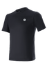 Camiseta Dot Tech