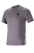 Camiseta Dot Tech