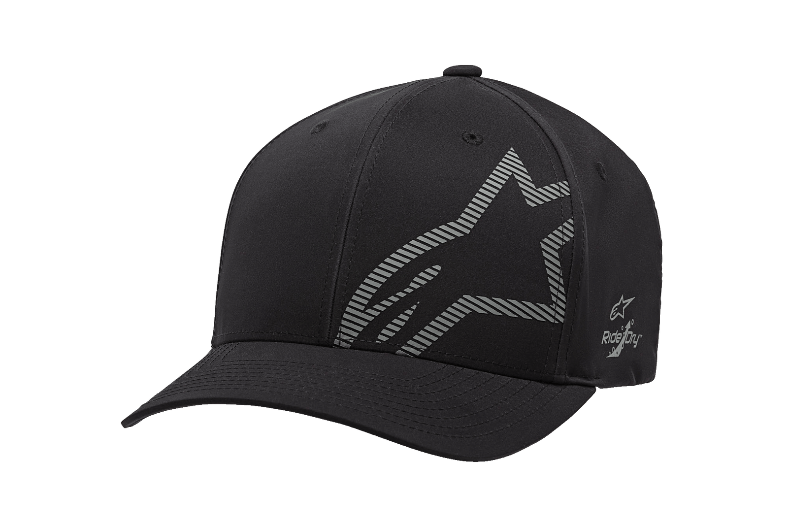 Corp Shift Waterproof Tech Gorro