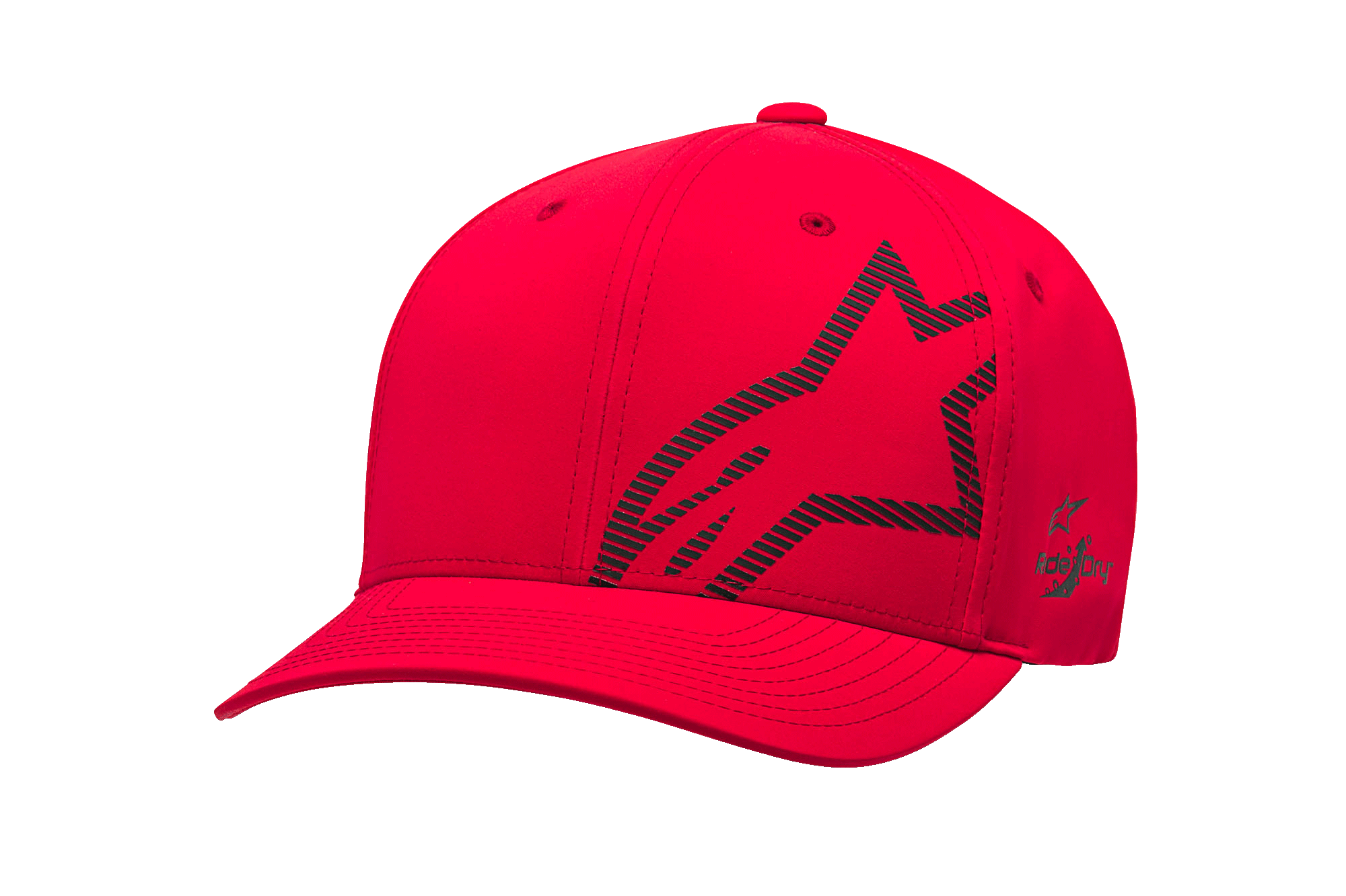 Corp Shift Waterproof Tech Gorro - BLACK SPORTSWEAR Hats | Alpinestars