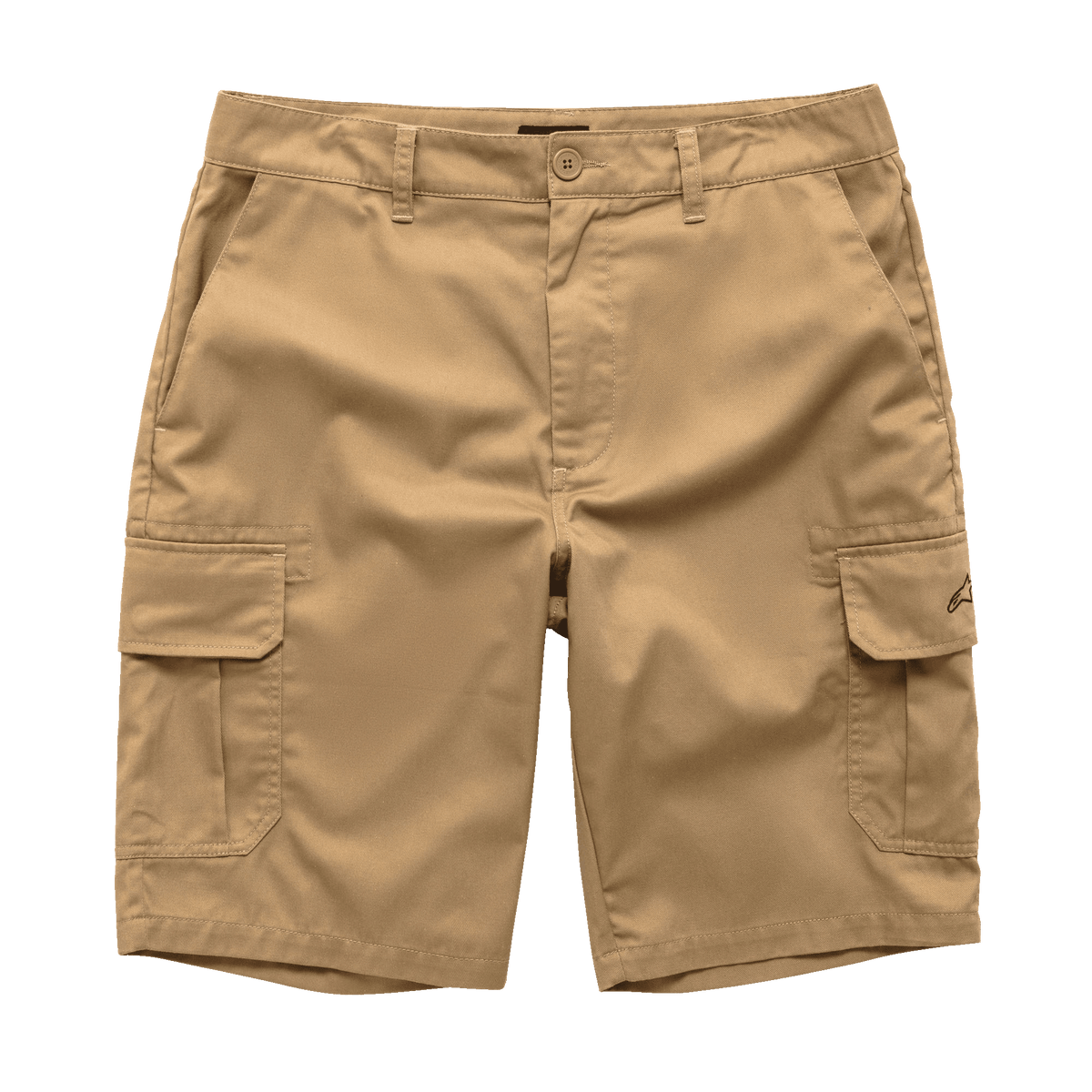 Ofertas especiales de ropa casual