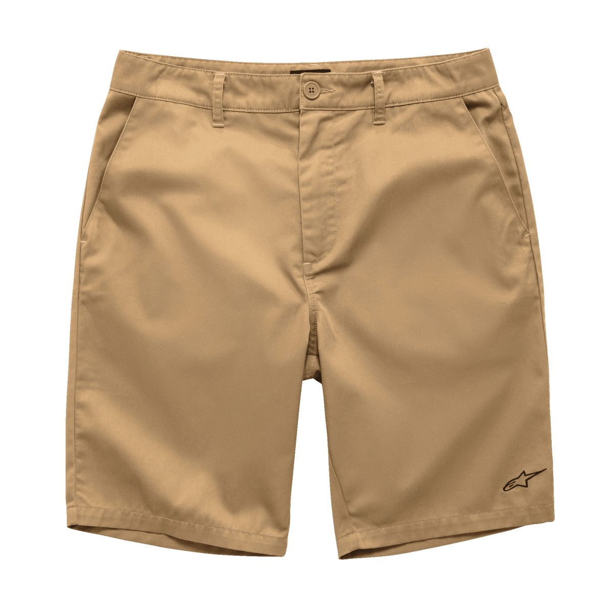 Pantalones cortos de ropa deportiva en oferta