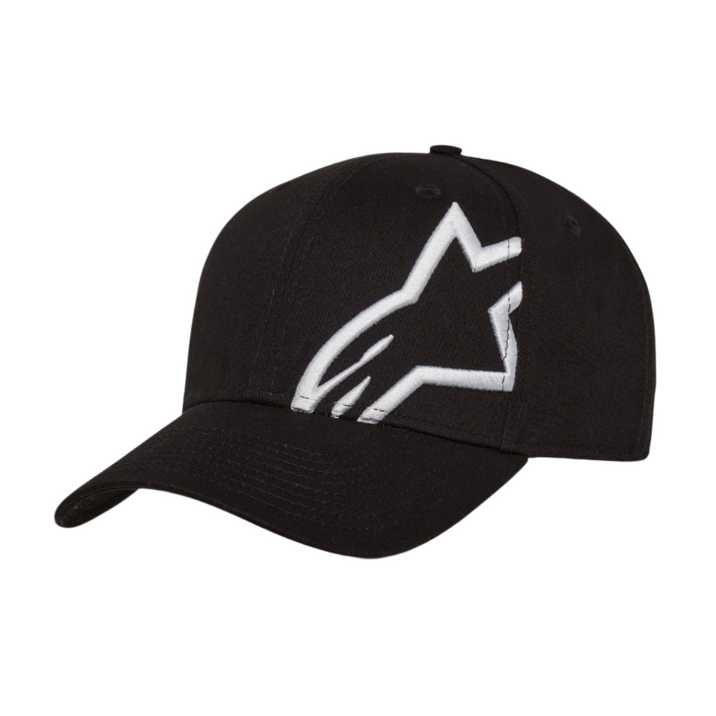 Gorra Corp Snap 2