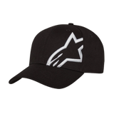 Gorra Corp Snap 2