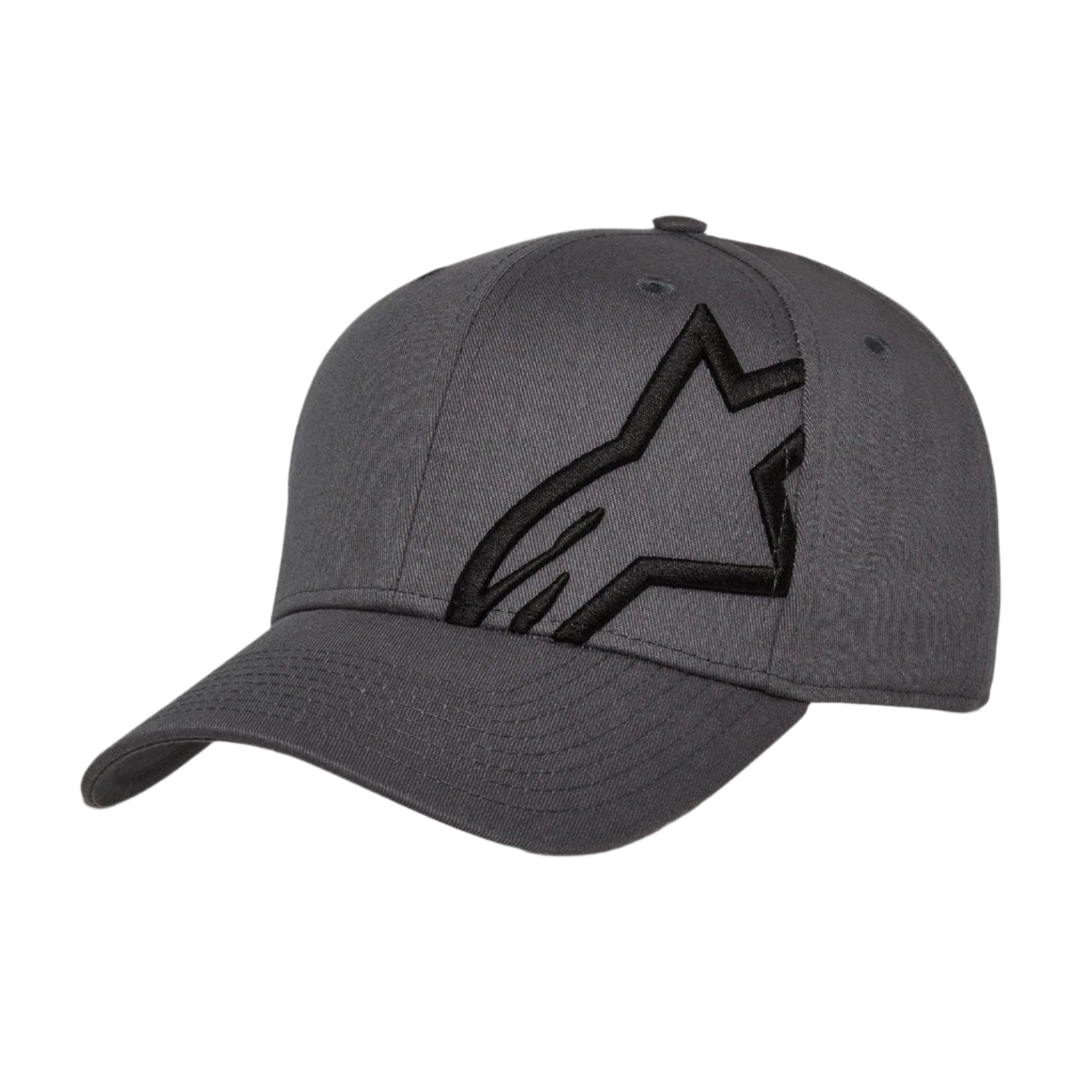 Gorra Corp Snap 2