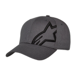 Gorra Corp Snap 2