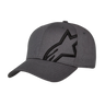 Gorra Corp Snap 2