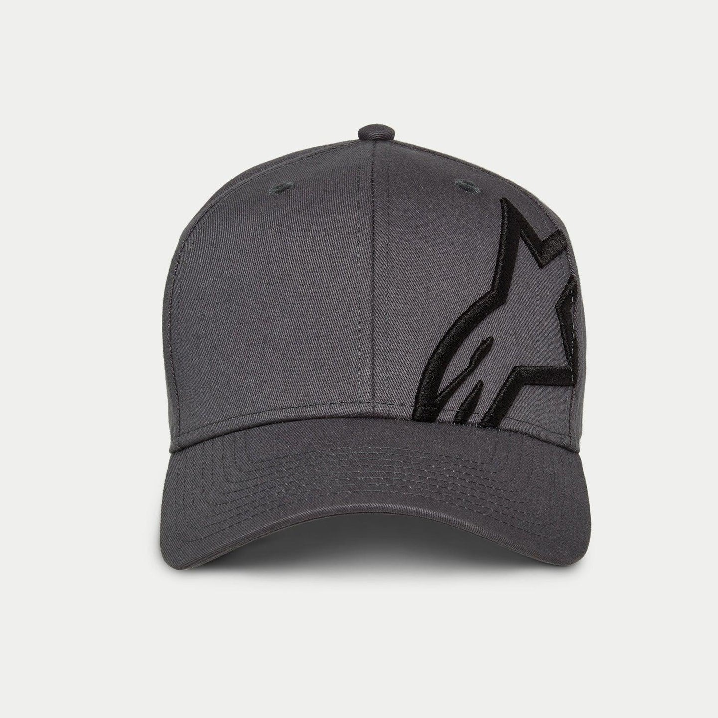 Gorra Corp Snap 2