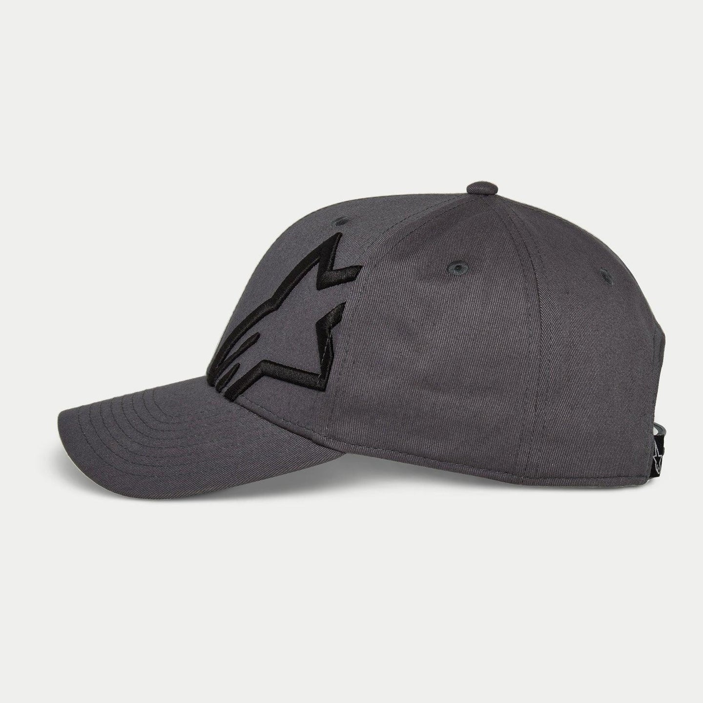 Gorra Corp Snap 2