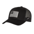 Gorra Snapback Flag