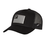 Gorra Snapback Flag
