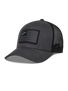 Gorra Snapback Flag
