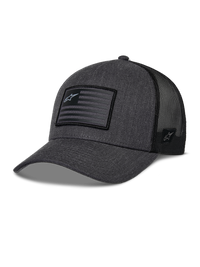 Gorra Snapback Flag
