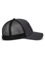 Gorra Snapback Bandera