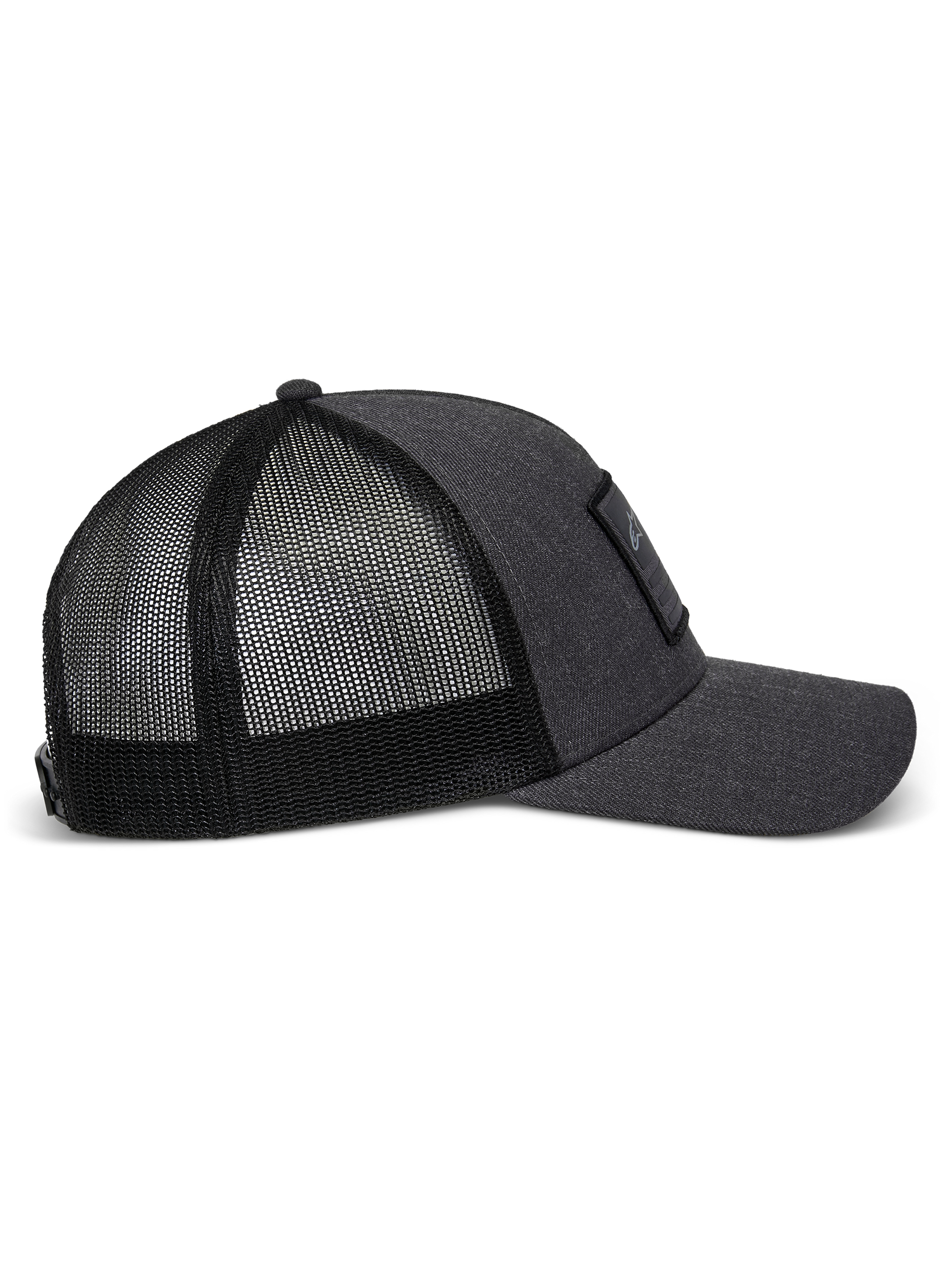 Gorra Snapback Bandera