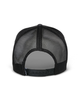 Gorra Snapback Bandera