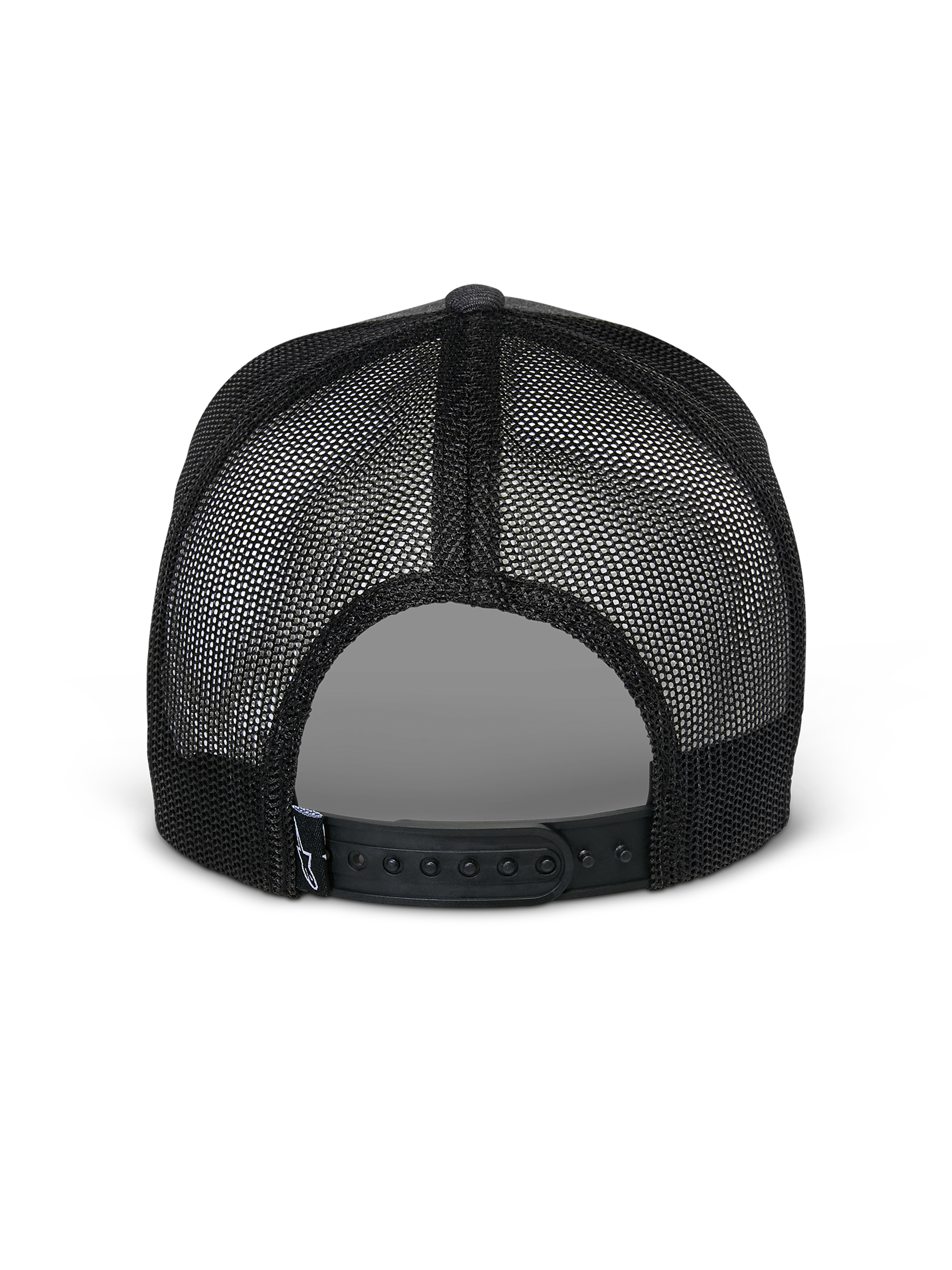 Gorra Snapback Bandera