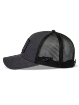 Gorra Snapback Bandera