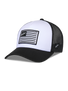 Gorra Snapback Flag