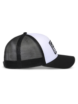 Gorra Snapback Flag