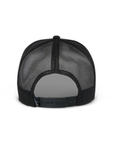 Gorra Snapback Flag