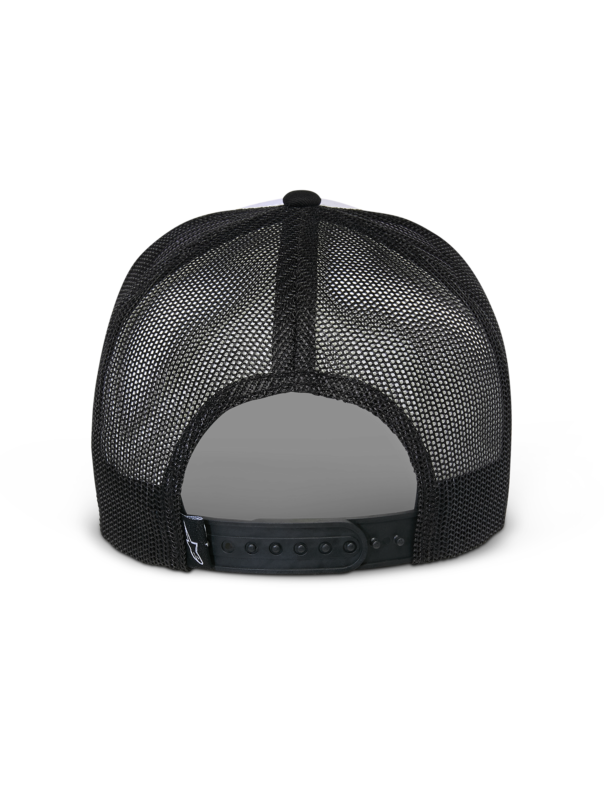Gorra Snapback Flag