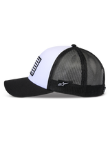 Gorra Snapback Flag