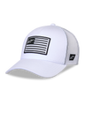 Gorra Snapback Flag
