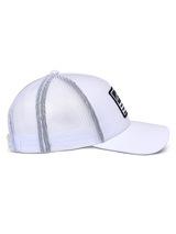 Gorra Snapback Flag