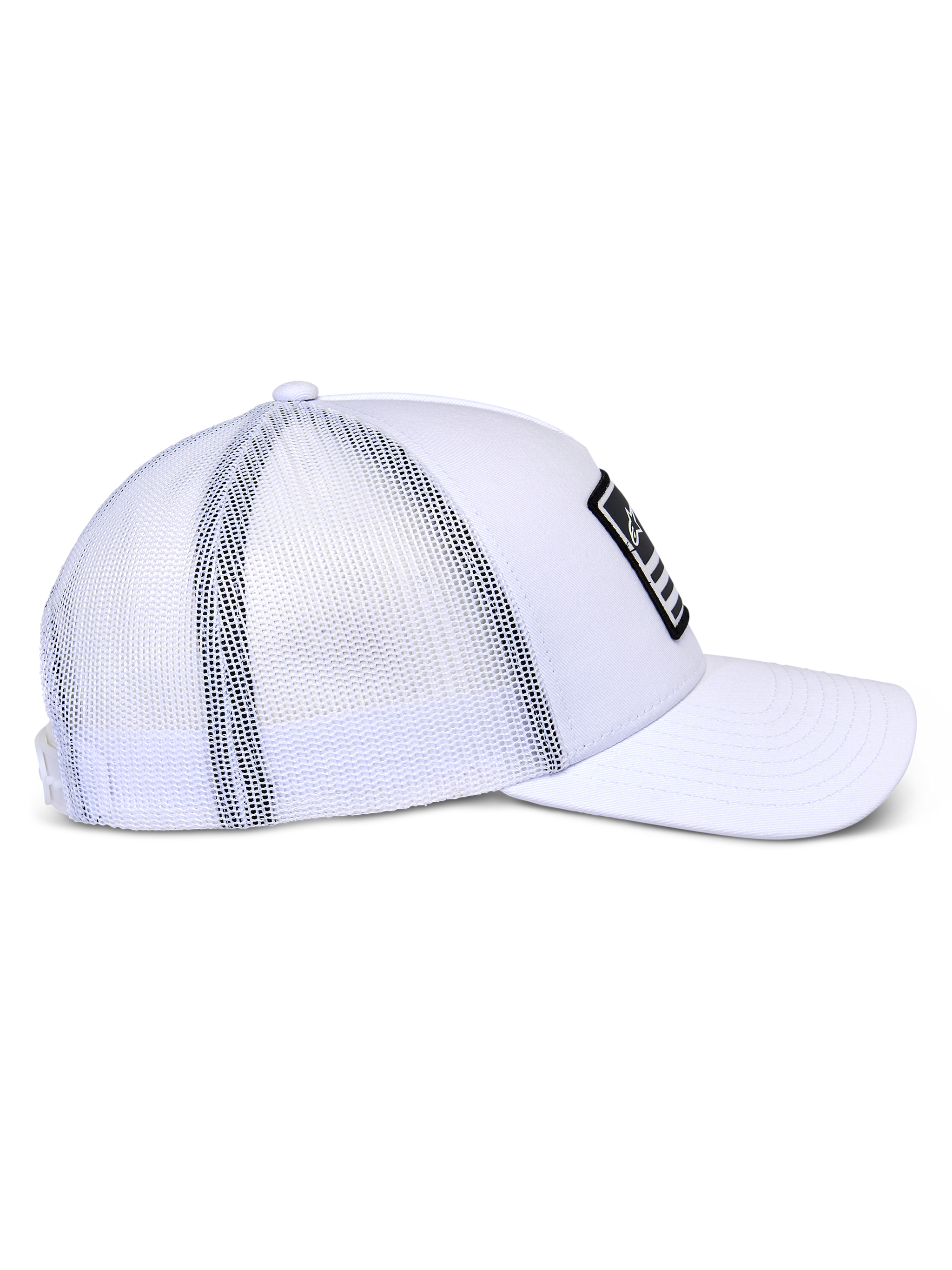 Gorra Snapback Flag