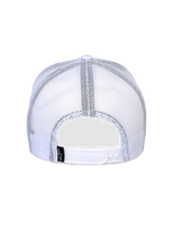 Gorra Snapback Flag