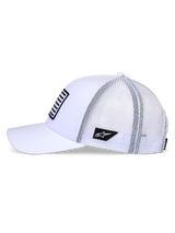Gorra Snapback Flag