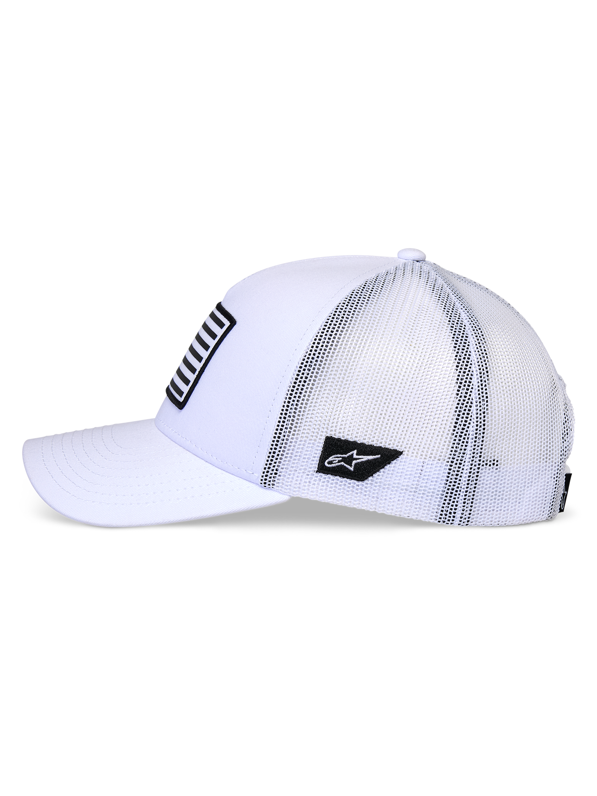 Gorra Snapback Flag