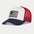 Gorra Snapback Flag