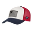 Gorra Snapback Flag