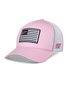 Gorra Flag Snapback