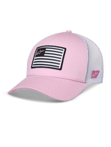 Gorra Flag Snapback