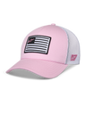 Gorra Snapback Flag