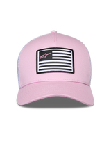 Gorra Flag Snapback