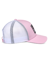 Gorra Snapback Flag