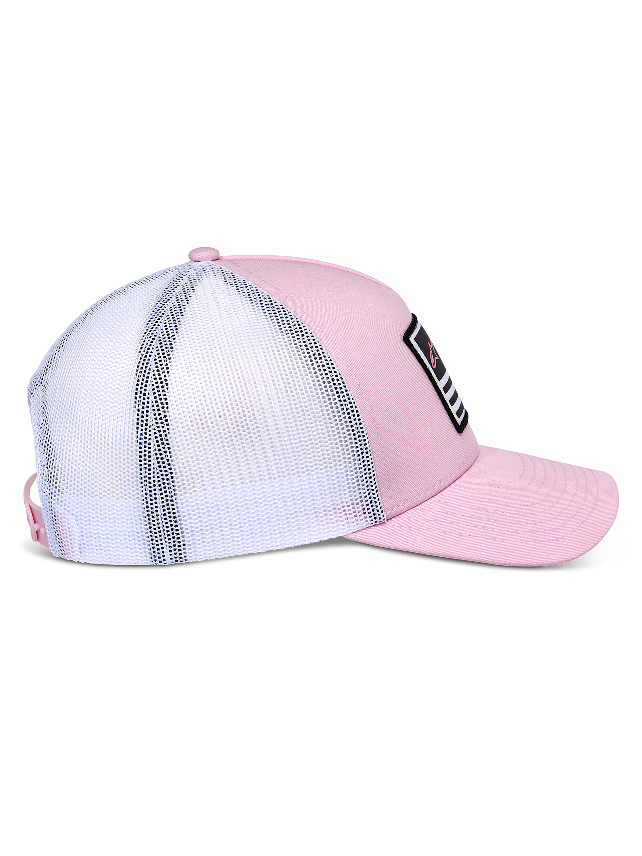 Gorra Snapback Flag