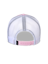 Gorra Snapback Flag