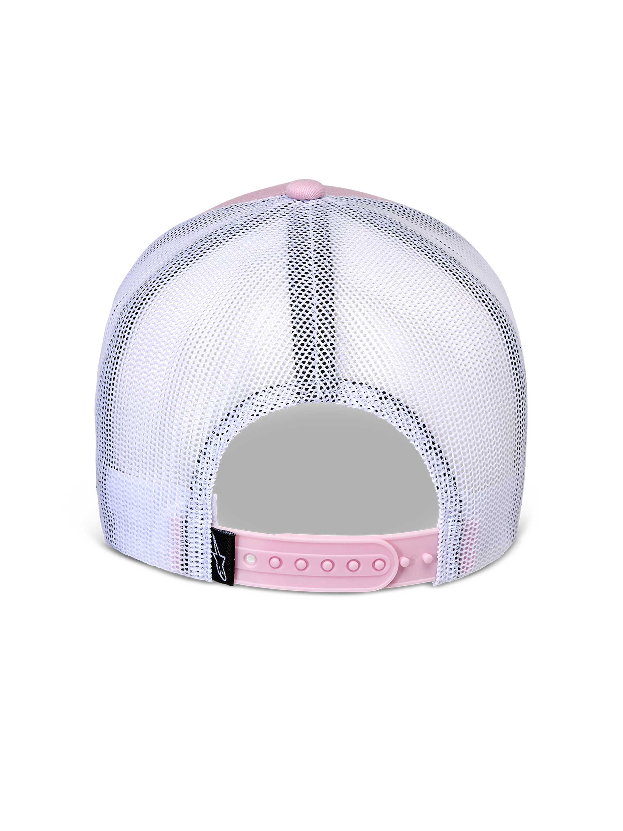 Gorra Snapback Flag