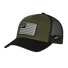 Gorra Snapback Flag