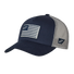 Gorra Snapback Flag