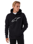 Sudadera Con Capucha Ageless V3