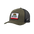 Gorra Cali 2.0