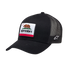 Cali 2.0 Hat