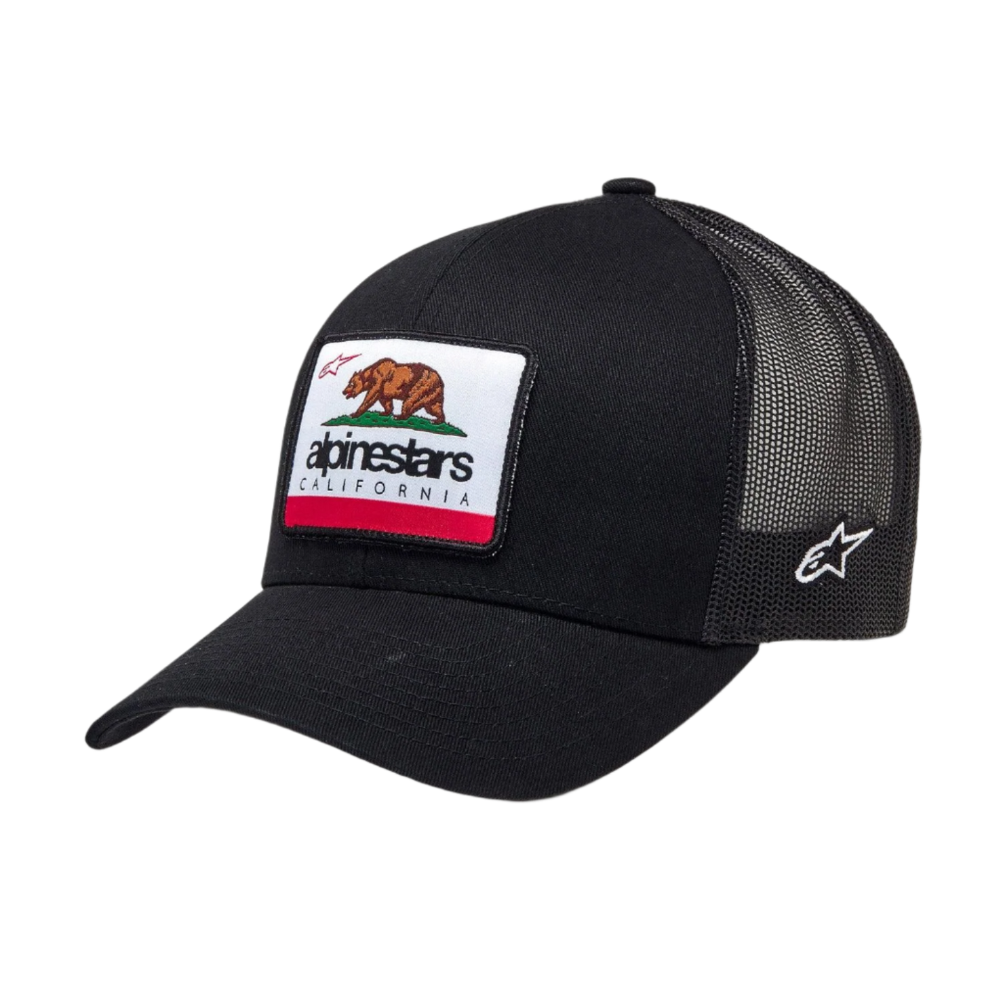 Gorra Cali 2.0